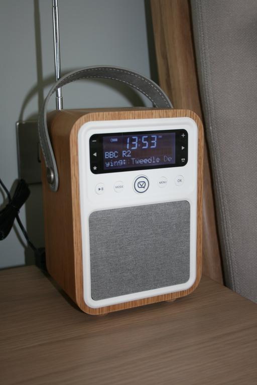 הוילה פורטרי Air An Oir - Skye Self Catering מראה חיצוני תמונה